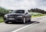 Audi A5 Coupe 2.0 TDI 2016 года (WW)